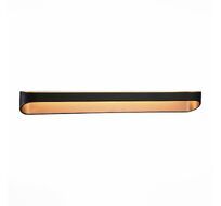 Настенный светильник ST Luce Mensola SL582.411.01