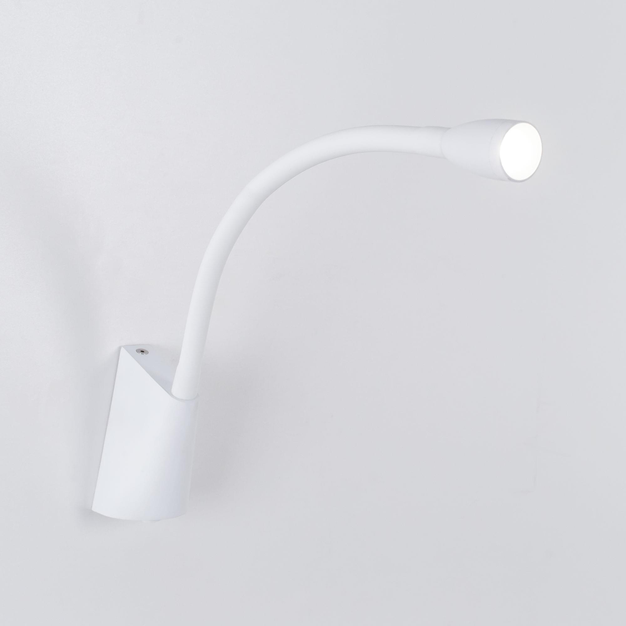 Бра CitiLux Декарт CL704340