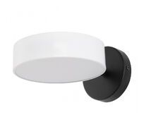 Настенный светильник Arte Milano Ferrara 250906/1B Wh