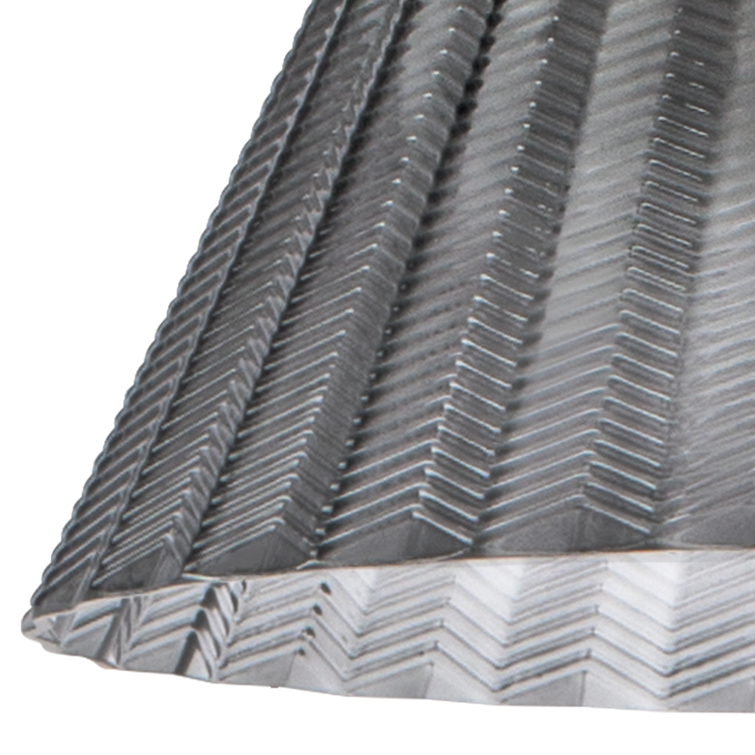 Торшер Lightstar Napoli 794718_LS