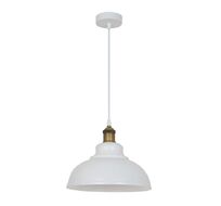 Подвесной светильник Odeon Light Mirt 3367/1