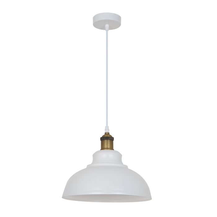 

Подвесной светильник Odeon Light Mirt 3367/1, 3367/1