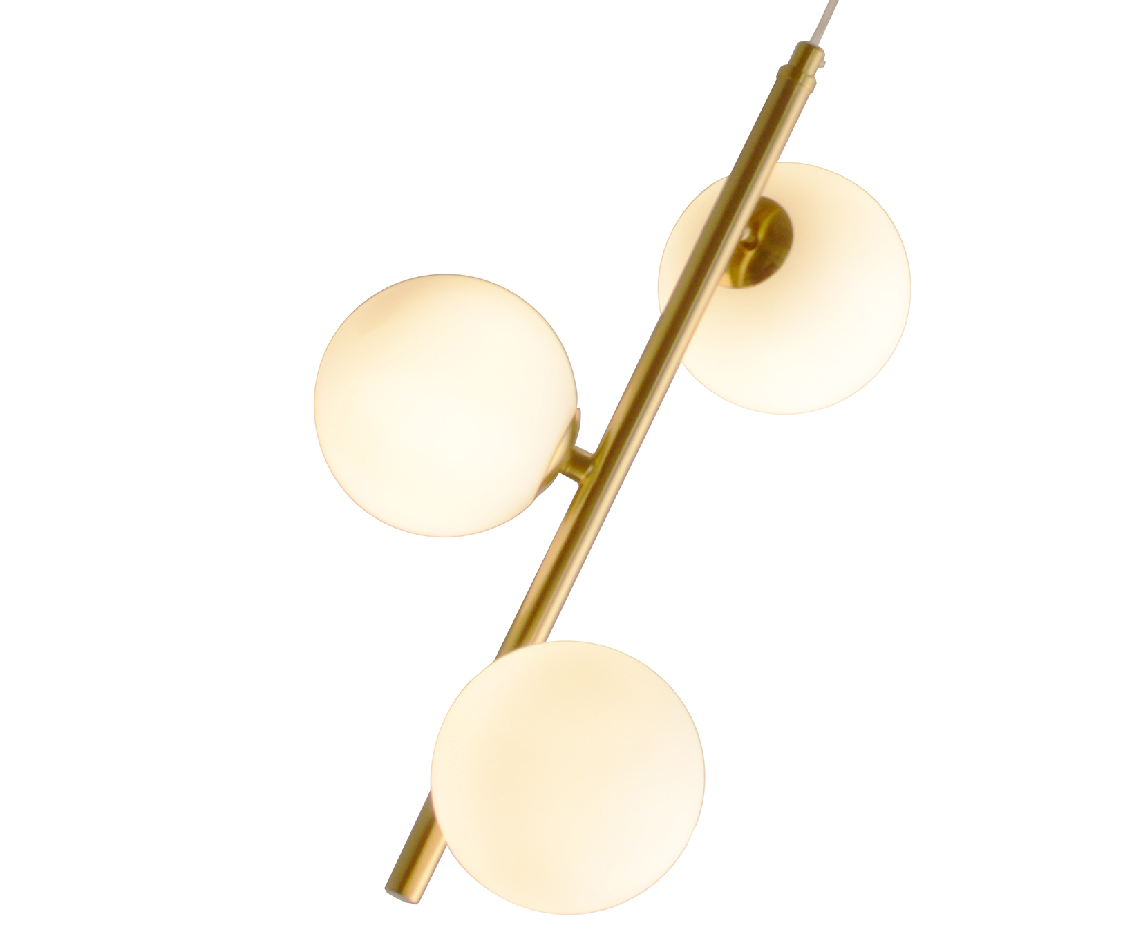 Подвесная люстра KinkLight Сида 07508-3A,20_KL