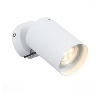 Спот ST Luce настенно-потолочный Fanale SL597.501.01