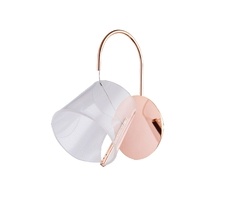 Бра Kink Light Люцерна 08044,37_KL