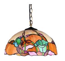 Подвесной светильник Omnilux OML-80903-03