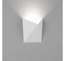 Уличный настенный светильник TANGO GW-A816-7-WH-WW 00-00003197_SW