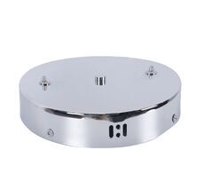 Потолочная чаша Favourite Canopy 4591-180-2CH