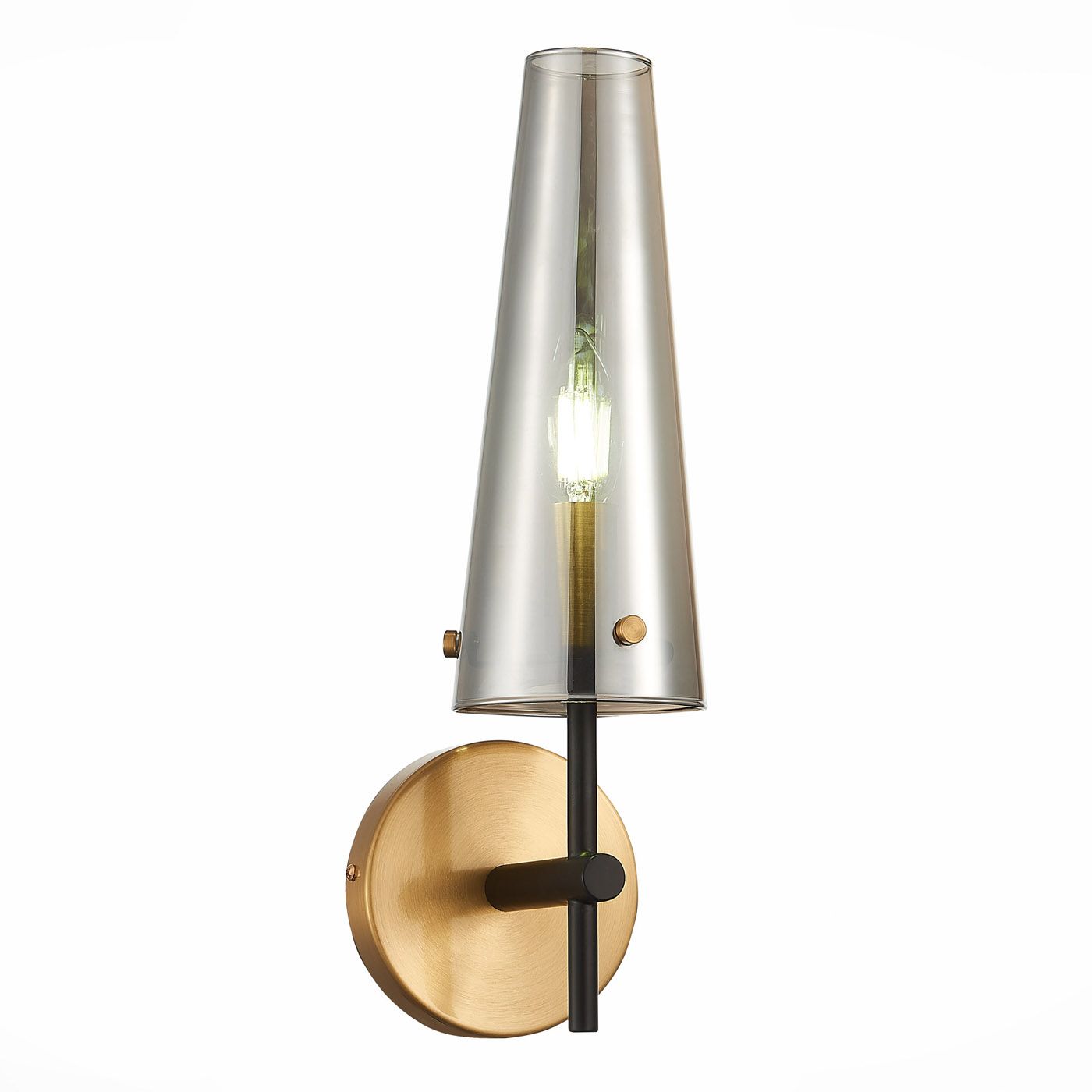 

Бра ST Luce MORAVE SL1209.301.01, SL1209.301.01