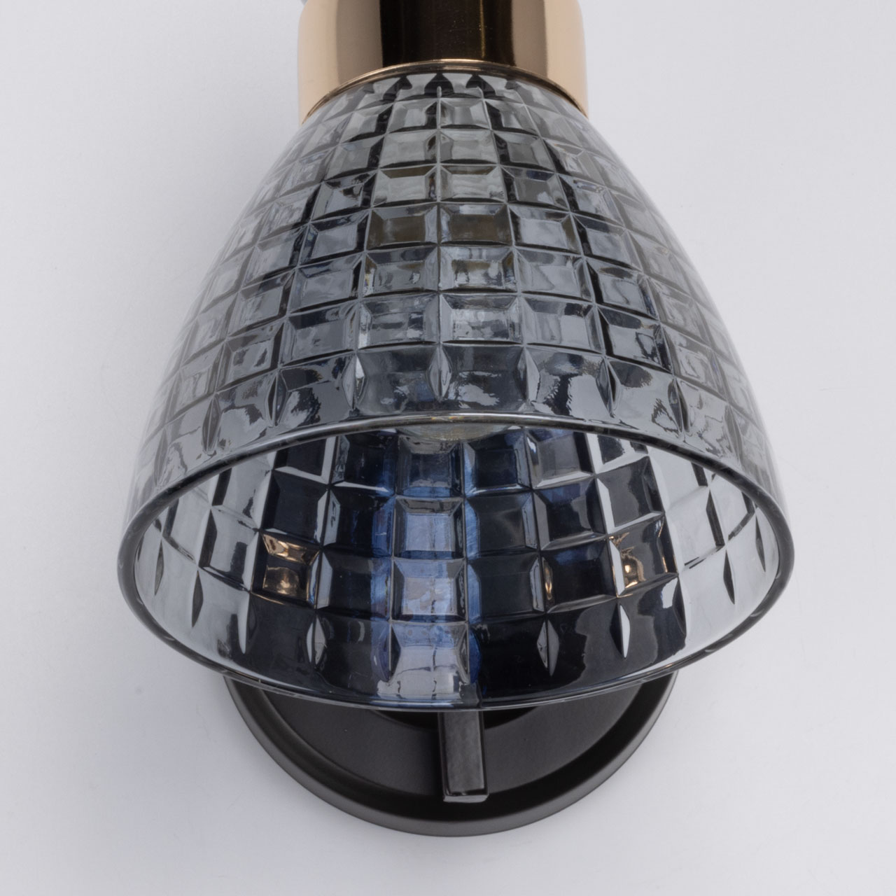 Бра De City Dela 635027101_MW