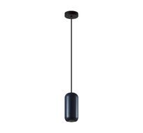 Подвесной светильник Odeon Light COCOON 5060/1C