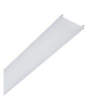 Рассеиватель для профиля 502420 в натяжной потолок Lightstar Barra 502227_LS