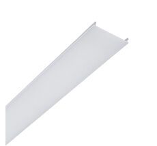 Рассеиватель для профиля 502420 в натяжной потолок Lightstar Barra 502227_LS