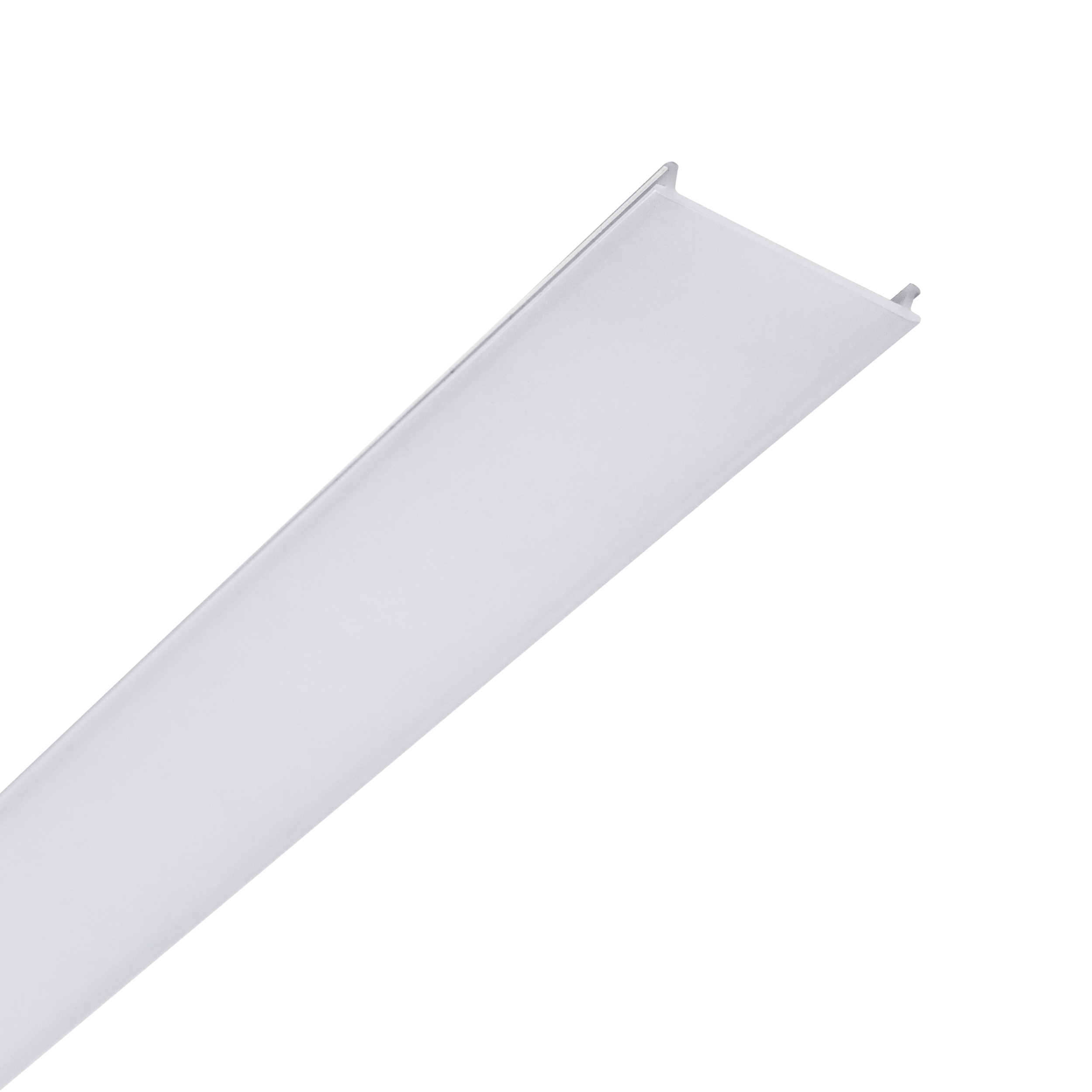 Рассеиватель для профиля 502420 в натяжной потолок Lightstar Barra 502227_LS