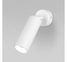 Спот Eurosvet  Arris a060137_EU