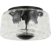 Потолочная люстра Stilfort Perfecto Light 2193/02/05C