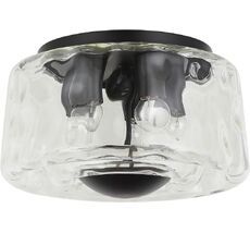 Потолочная люстра Stilfort Perfecto Light 2193/02/05C