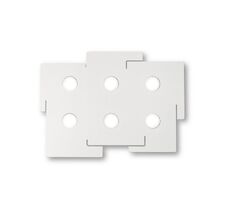 Потолочный светильник Ideallux TOTEM TOTEM PL6_IL