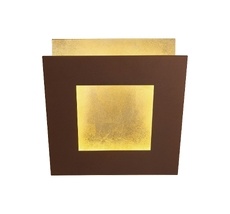 Настенный светильник Mantra DALIA 8121_MN