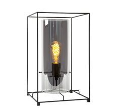 Настольная лампа Lucide JULOT 78586/01/30