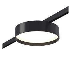 Магнитный трековый светильник ST Luce SUPER5 ST670.436.12