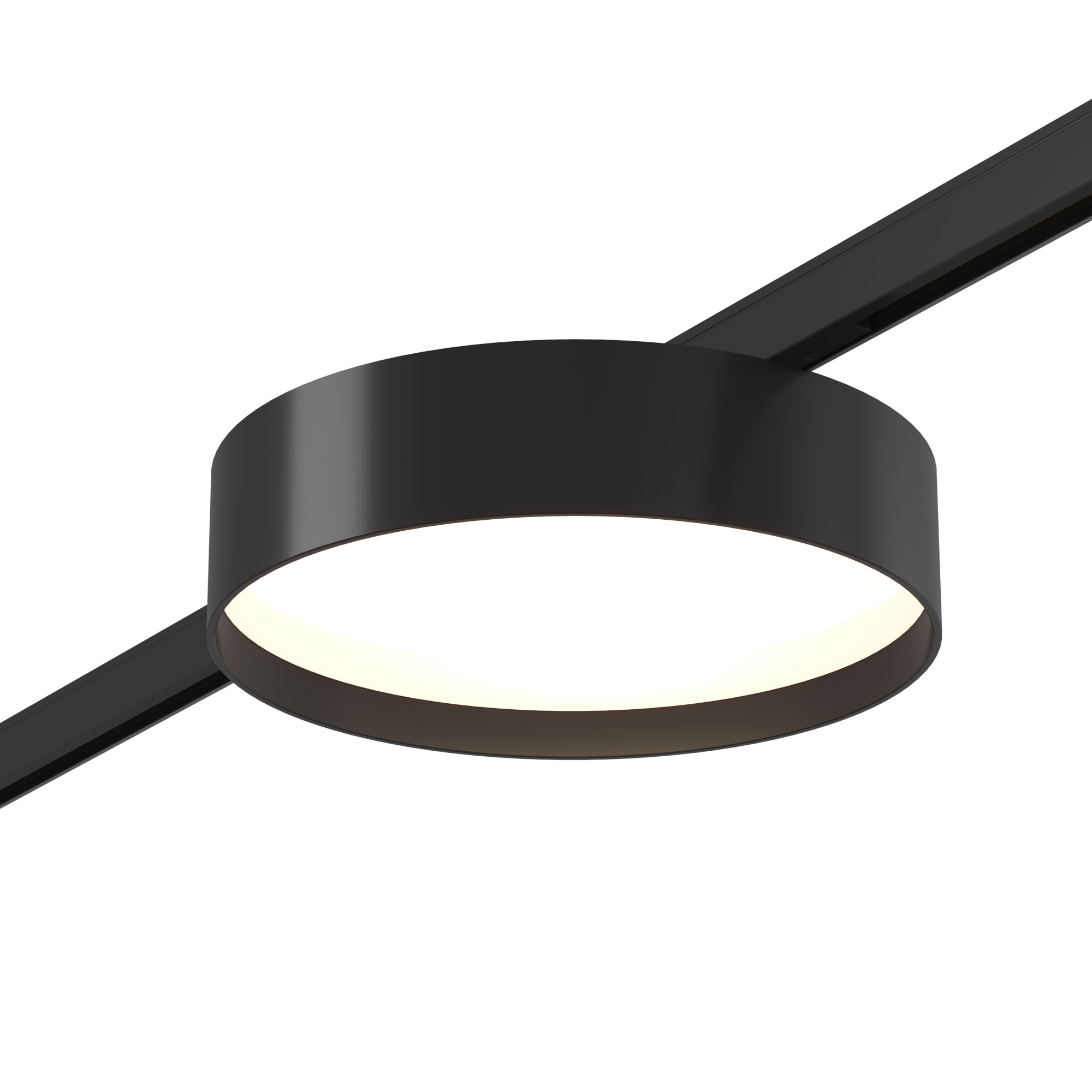 

Магнитный трековый светильник ST Luce SUPER5 ST670.446.12, ST670.446.12
