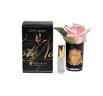 Диффузор Rose Bud Cherry Pink, спрей Rose Petal 5мл Garda Decor 96CN-RB43
