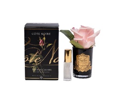 Диффузор Rose Bud Cherry Pink, спрей Rose Petal 5мл Garda Decor 96CN-RB43