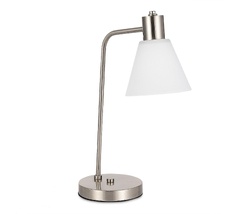 Прикроватная лампа Evoluce ARKI SLE1561-104-01