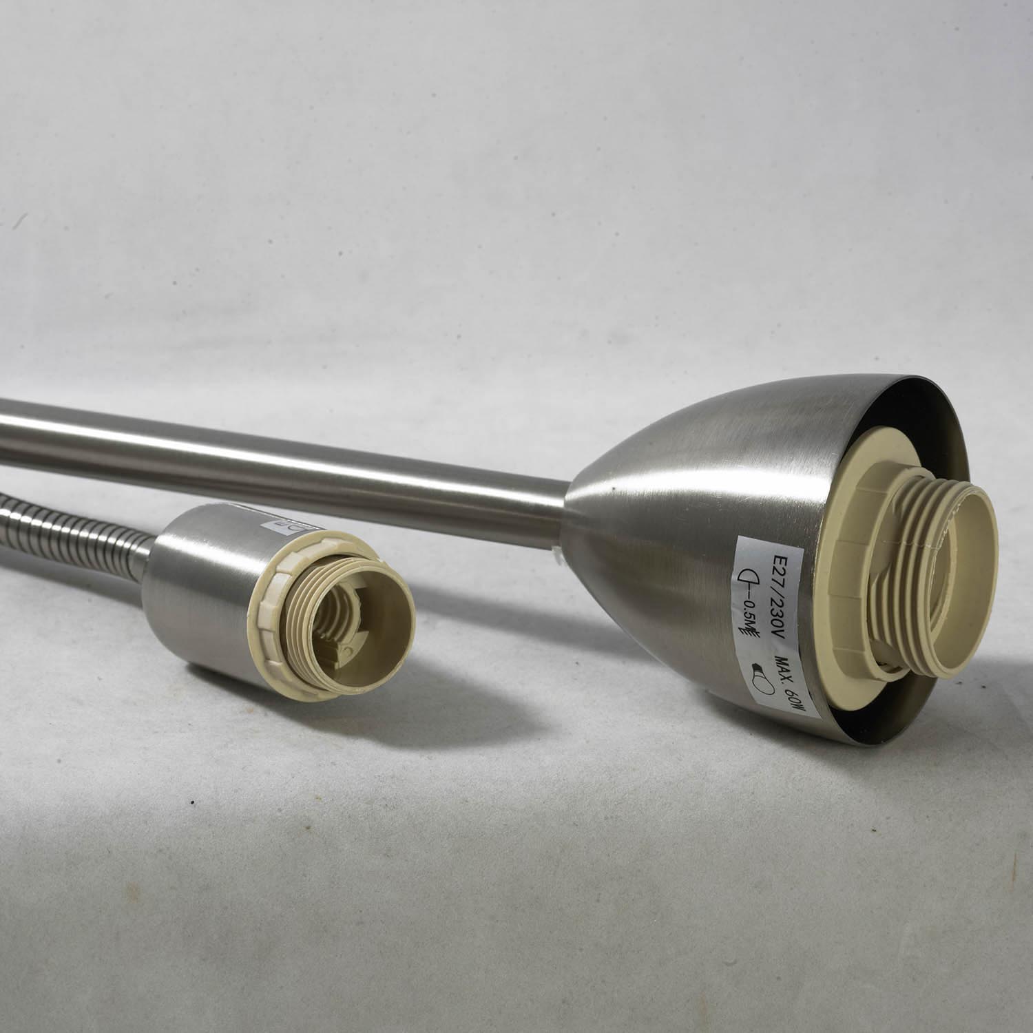 Торшер Lussole LSP-0019 LSP-0019