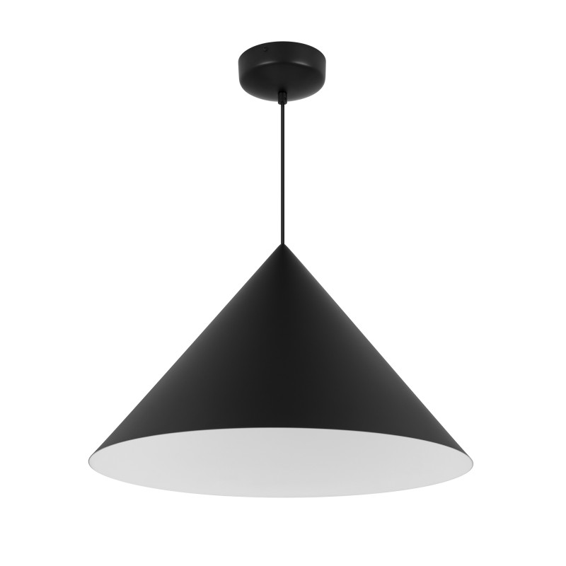 Подвесной светильник Arlight MAKOTO 054161_ARL