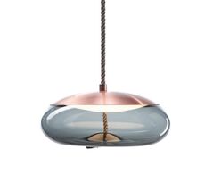 Подвесной светильник Loft IT 8133-D_LF