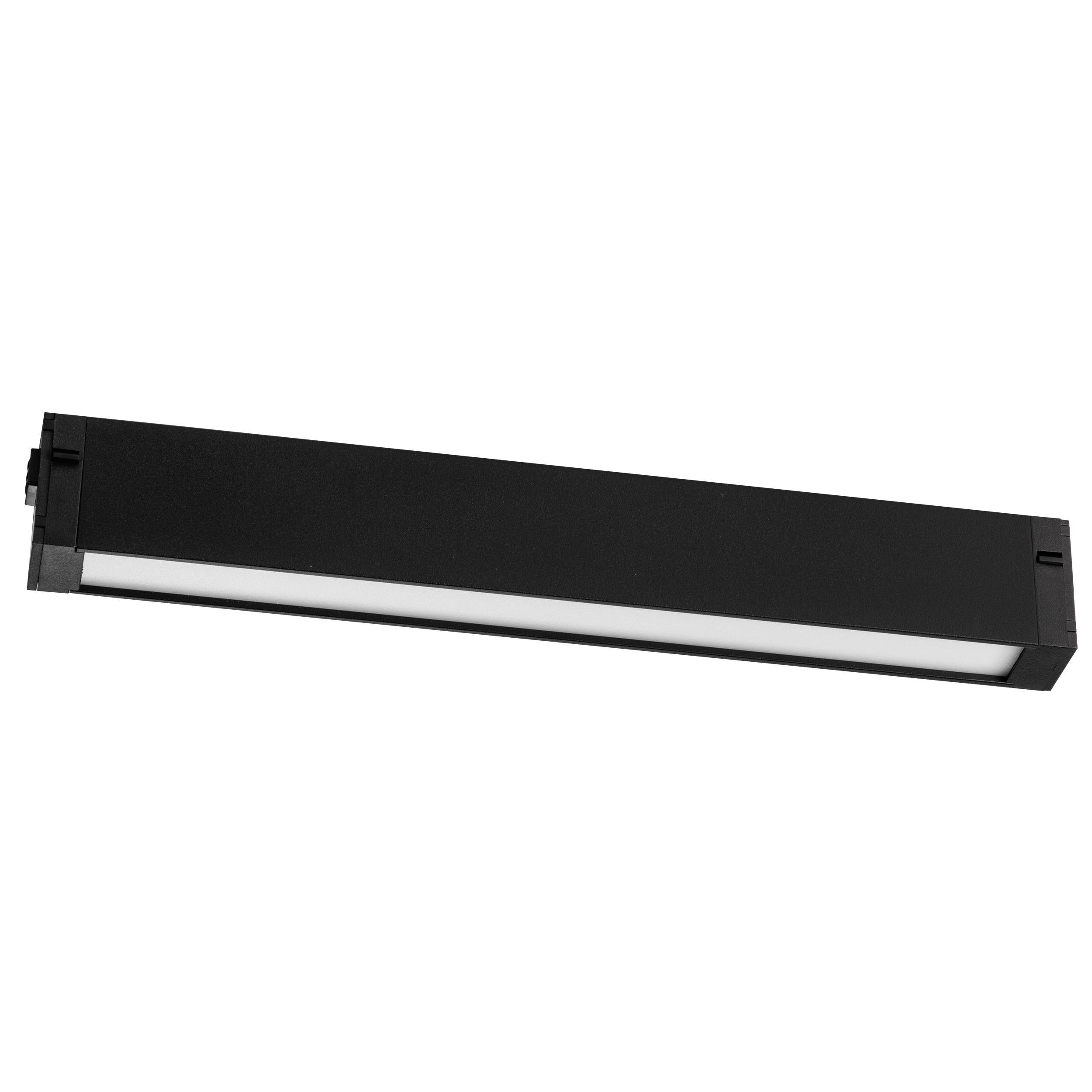 

Светильник для трека PRO диммируемый Lightstar Teta 205227R, 205227R