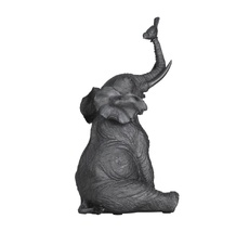 Статуэтка Слон Eglo Living SIOCON 427409