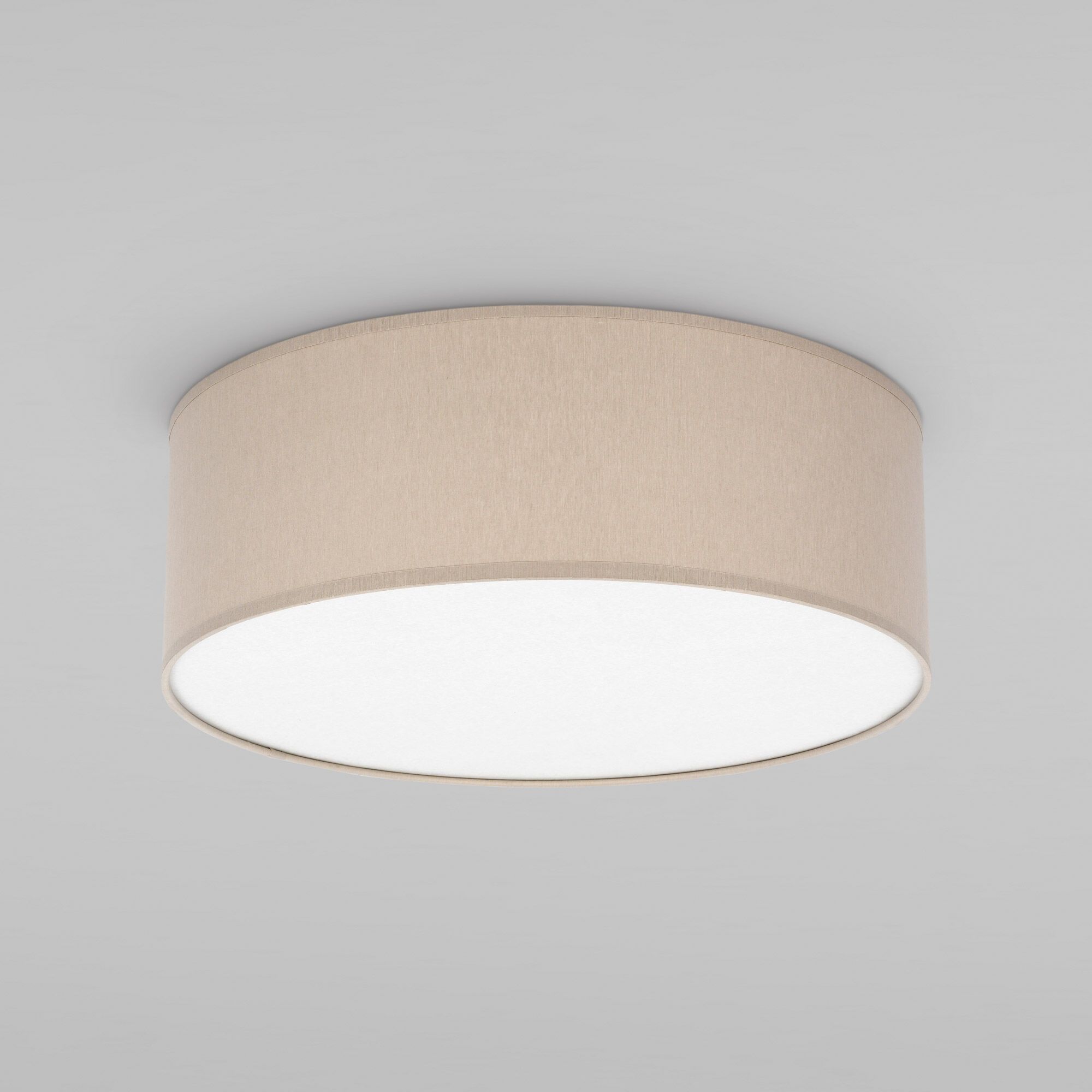 

Потолочный светильник TK Lighting Rondo a059564, a059564
