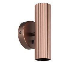 Настенный светильник Eglo PORTILLO 902036