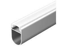 Профиль Arlight ARH-MINI 053565_ARL