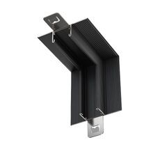 Коннектор Maytoni Basity TRA172ICL-12B_MY