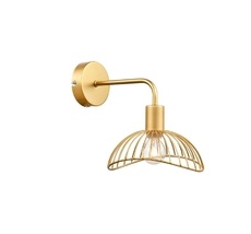 Бра Vele Luce Gorgon VL5384W01