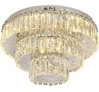 Потолочная люстра Escada 561/A LED_ESC