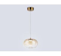 Подвесной светильник Ambrella Light Cloud LH11083_AMB