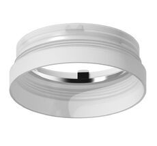 Насадка передняя для корпуса светильника DIY SPOT N6246_AMB