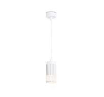 Подвесной светильник Ambrella Light TECHNO SPOT Techno family TN51693_AMB