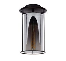 Потолочный светильник Lucide DOUNIA 78194/01/30