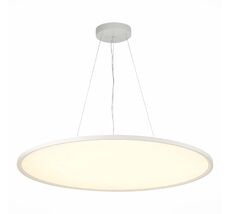 Подвесной светильник ST Luce ST602 ST602.543.72