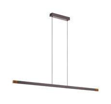 Подвесной светильник Eglo LISCIANA 900175