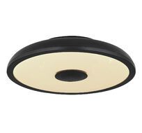 Потолочная люстра Globo Raffy 41366B_GL