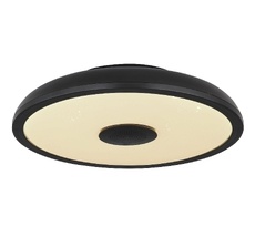 Потолочная люстра Globo Raffy 41366B_GL