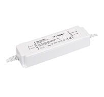 Блок питания ARPJ-SP-482100-PFC 100W, 24-48V, 2.1A IP67 037892_ARL