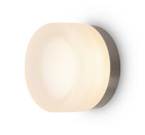 Настенный светильник Freya Retro FR5603WL-L8W_MY